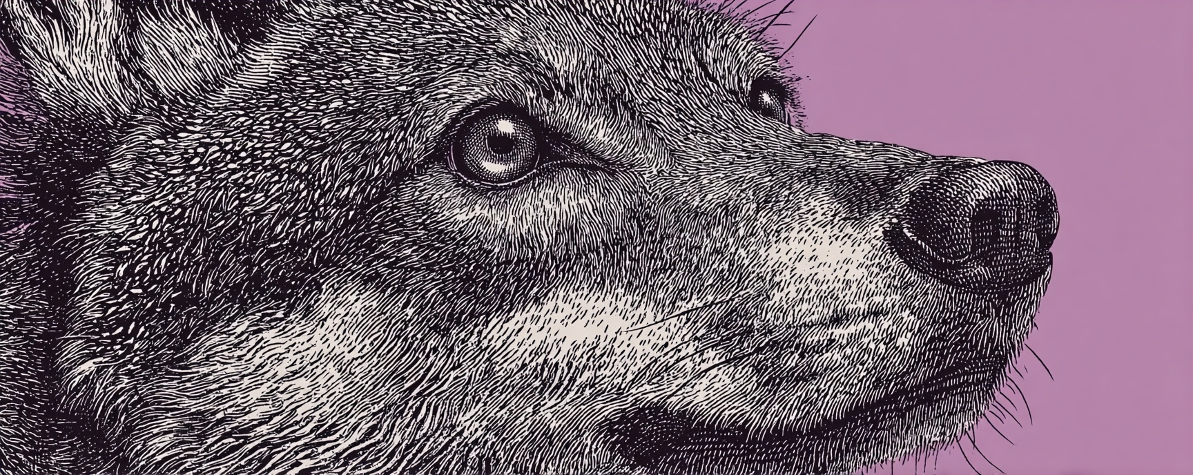 Founder Mode or Manager Mode? I think neither.